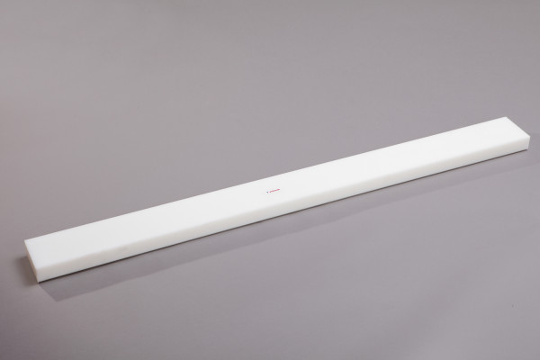 Polanik Adapterstreifen für 30 cm Absprungbalken in 34 cm Balkenmulden