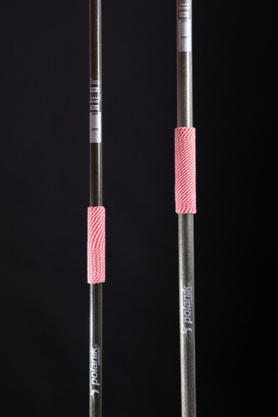 Polanik Wettkampfspeer FULL CARBON Premium Line